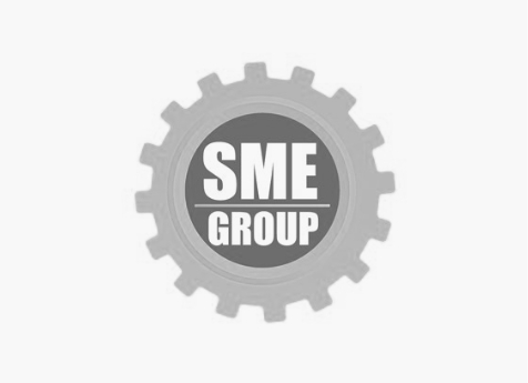 SME Group