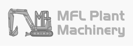 MFL Plant Machinery