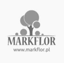 Markflor