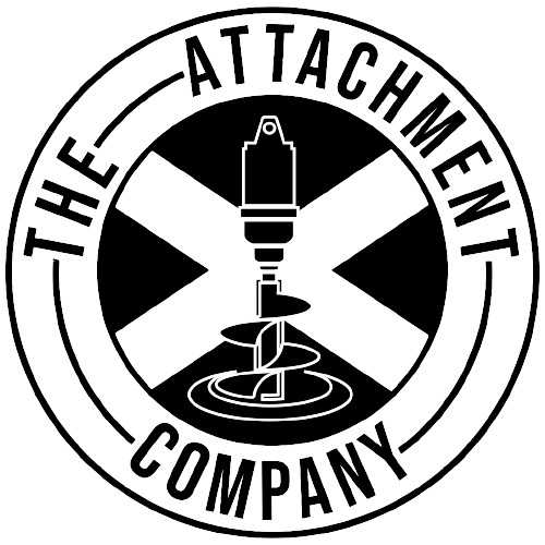 The Attachment Co.