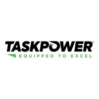 Taskpower